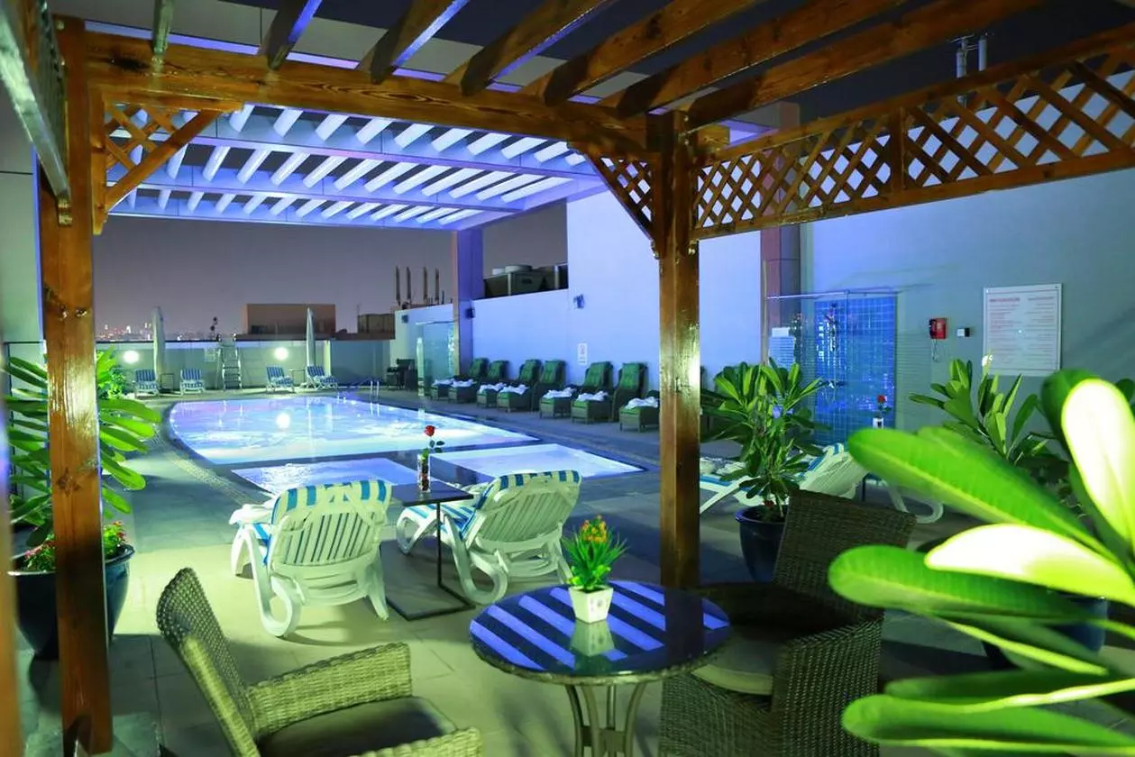 EDITTELALHOTELAP_SHABAVIZ (20).jpg
